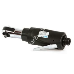 Osaka OPT 367 Havalı Cırcır Motoru 1/4 165 mm