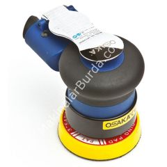 Osaka OPT-P 800A ORBİTAL ZIMPARA