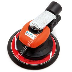 Osaka OPC 62303B ORBİTAL 150 MM ZIMPARA