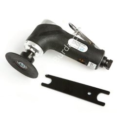 Osaka OPT-P 716A Havalı Daire Zımpara Makinası 75 mm