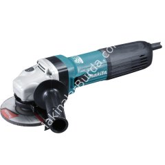 MAKITA GA5041R AVUC TASLAMA