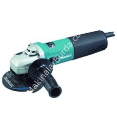 MAKITA 9564HR AVUC TASLAMA