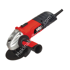 ATTLAS ATT 115 G AVUÇ TAŞLAMA 800 W