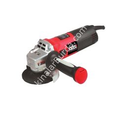 ATTLAS ATT 115 E AVUÇ TAȘLAMA - ELEKTRONİK 900 W