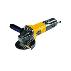 Chattel CHT-5095 Avuç Taşlama 950 W 115 mm