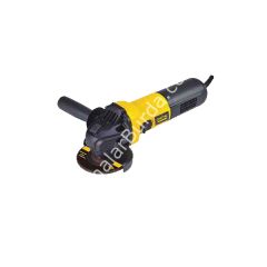 Chattel CHT-5701 Avuç Taşlama 750 W 115 mm