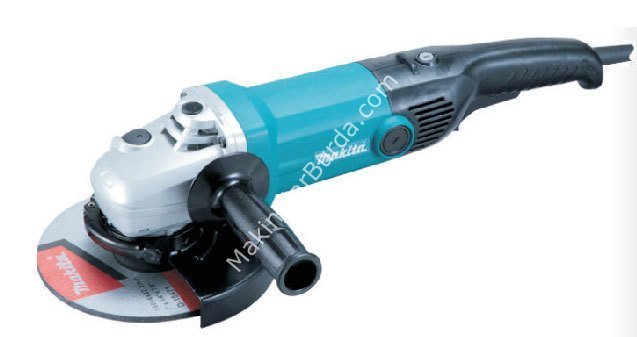 MAKITA GA9012C BUYUK TASLAMA 230MM