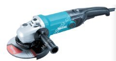 MAKITA GA9012C BUYUK TASLAMA 230MM