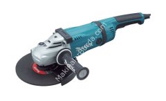 MAKITA GA7040S BUYUK TASLAMA 180MM