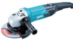 MAKITA GA7012C BUYUK TASLAMA 180MM