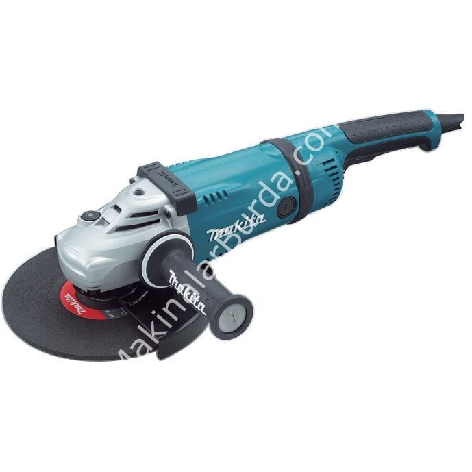 MAKITA GA 9040S BUYUK TASLAMA 230MM