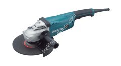 MAKITA GA9020 BUYUK TASLAMA 230MM