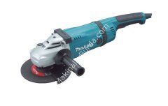 MAKITA GA7030 BUYUK TASLAMA 180MM