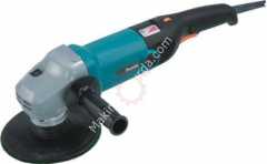 MAKITA SA7000C ZIMPARALAMA