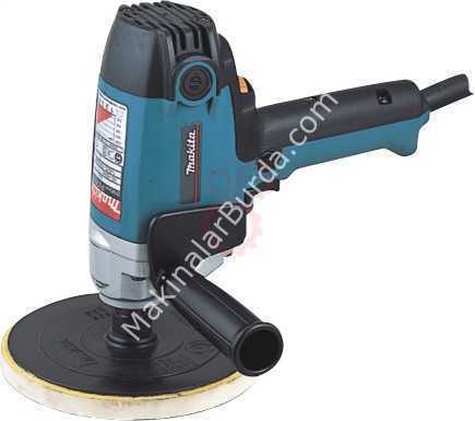 MAKITA PV 7000C POLISAJ ALETI