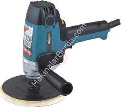 MAKITA PV 7000C POLISAJ ALETI