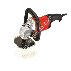 ATTLAS ATT 180 P POLİSAJ 1300 W