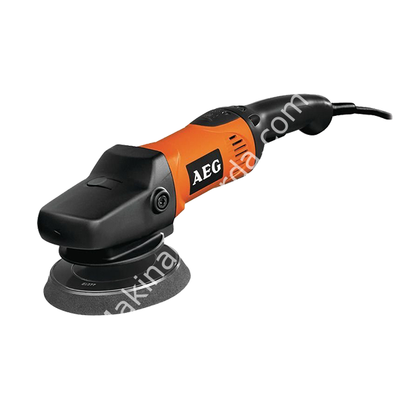 AEG PE 150 POLİSAJ 1200 W