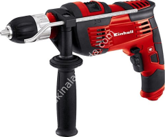 Einhell TC-ID 720 E Darbeli Matkap 720 W