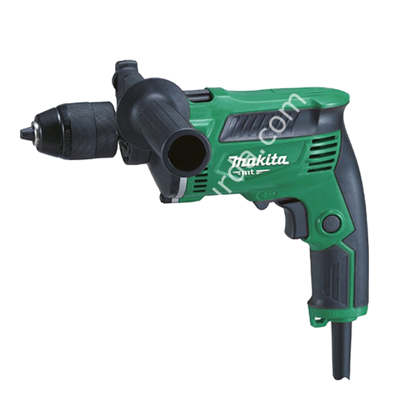MAKITA M8104M DARBELI MATKAP 13MM