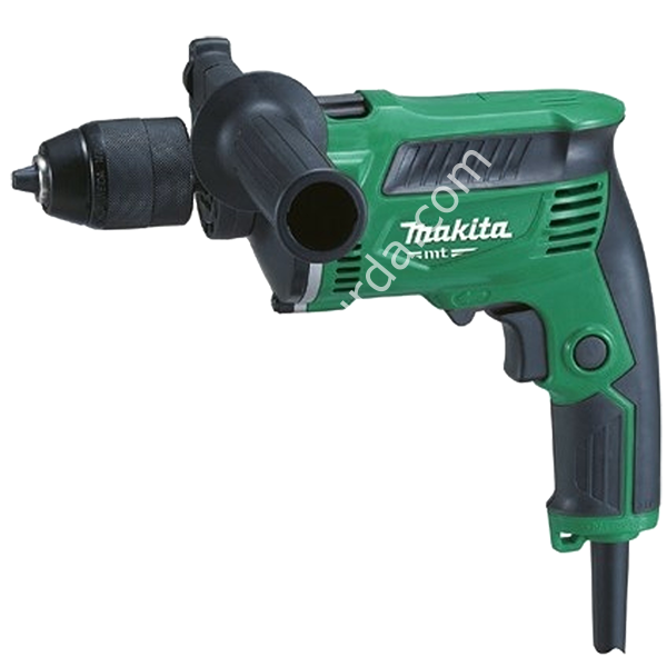 MAKITA M8103M DARBELI MATKAP 13MM
