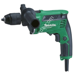 MAKITA M8103M DARBELI MATKAP 13MM