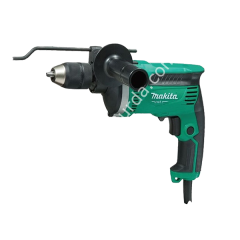 MAKITA M8101M DARBELI MATKAP