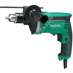 MAKITA M8100M DARBELI MATKAP