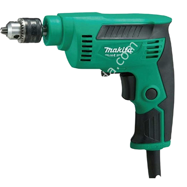 MAKITA M6501M MATKAP YUKSEK HIZ 6.5MM
