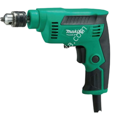 MAKITA M6501M MATKAP YUKSEK HIZ 6.5MM