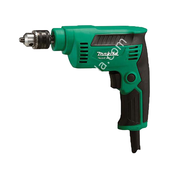 MAKITA M6500M MATKAP YUKSEK HIZ 6.5MM