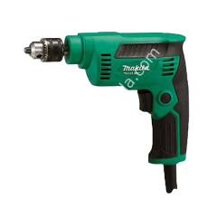 MAKITA M6500M MATKAP YUKSEK HIZ 6.5MM