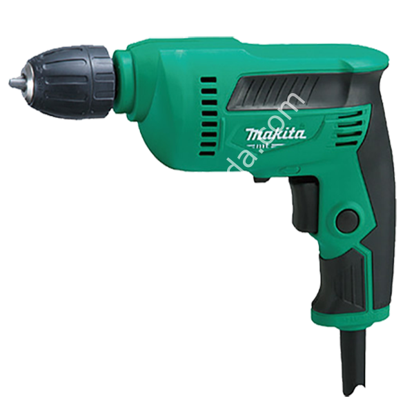 MAKITA M6002M DARBESIZ MATKAP 10MM