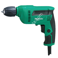 MAKITA M6002M DARBESIZ MATKAP 10MM