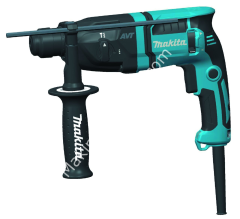 MAKITA HR1841F DARBELI MATKAP