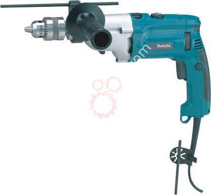 MAKITA HP 2071 DARBELI MATKAP