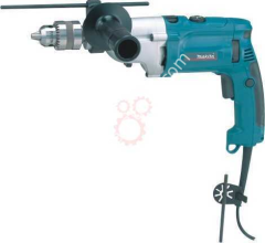 MAKITA HP 2070 DARBELI MATKAP