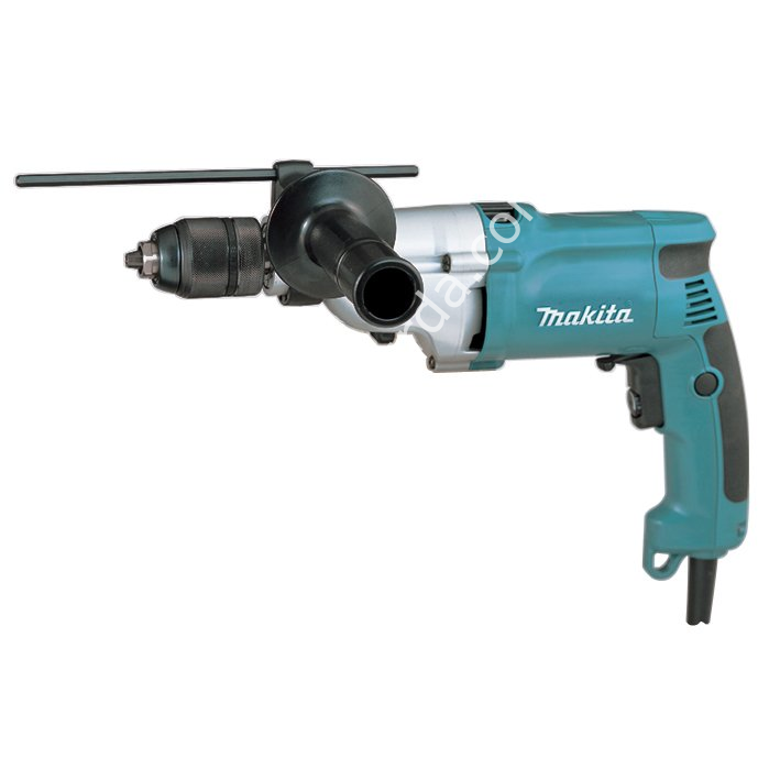 MAKITA HP 2051 DARBELI MATKAP