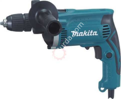 MAKITA HP 1631 DARBELI MATKAP