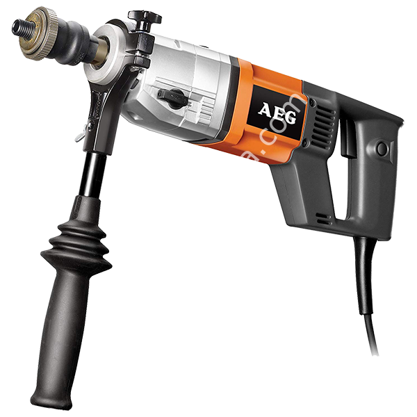 AEG DB 1500-2 XE EL TİPİ KURU KAROT & MATKAP 1500 W