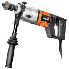 AEG DB 1500-2 XE EL TİPİ KURU KAROT & MATKAP 1500 W
