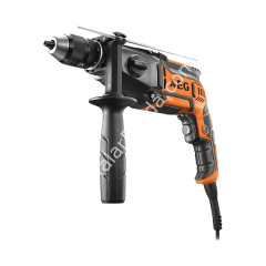 AEG SB2E 850 R DARBELİ MATKAP 850 W