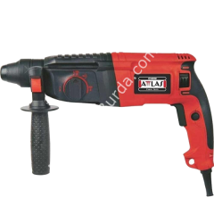 ATTLAS ATP 810 PNÖMATİK KIRICI - DELİCİ 800 W