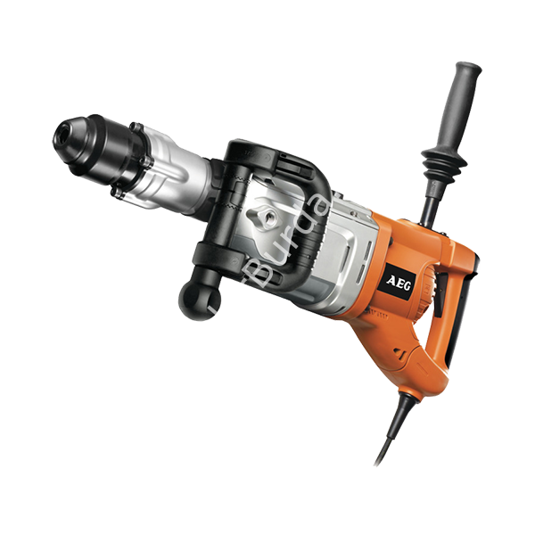 AEG PN 11 E PNÖMATİK KIRICI - DELİCİ 1700 W