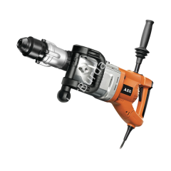 AEG PN 11 E PNÖMATİK KIRICI - DELİCİ 1700 W