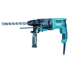 MAKITA HR2630 DELICI KIRICI