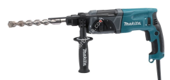 Makita HR2470 Kırıcı Delici 780 W