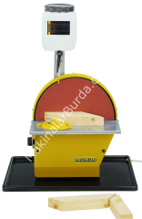 PROXXON TSG250-E DISK ZIMPARA MAK.28060