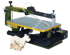PROXXON DS460 DEKUPAJ TESTERE 27094