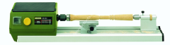 PROXXON DB250 AGAC TORNASI.27020